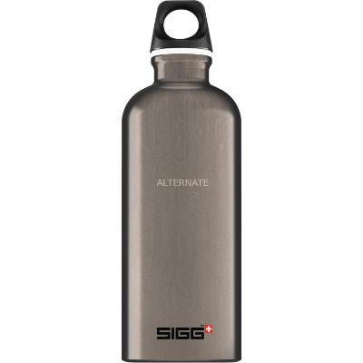 Sigg-Touch-drikkeflaske-06-L-80770.jpg